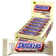 Snickers Hi Protein Bar White Chocolate 57g 12 Stk.