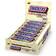 Snickers Hi Protein Bar White Chocolate 57g 12 Stk.