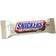 Snickers Hi Protein Bar White Chocolate 57g 12 Stk.