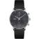 Junghans Form C (41/4876.00)