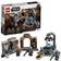 LEGO Star Wars the Armorers Mandalorian Forge 75319