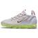 NIKE Air VaporMax 2021 Flyknit W - Light Bone/Lime Ice/Ghost/Black