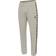 Hummel Kid's Move Classic Pants - Grey Melange (206928-2006)