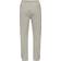 Hummel Kid's Move Classic Pants - Grey Melange (206928-2006)