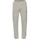 Hummel Pantalones para niños Lmove Classics - Gris