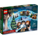 LEGO Harry Potter Julekalender 76390