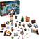 LEGO Harry Potter Advent Calendar 76390