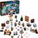 LEGO Harry Potter Julekalender 76390