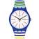Swatch Home Stripe Home (SUON715)