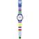 Swatch Home Stripe Home (SUON715)