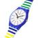 Swatch Home Stripe Home (SUON715)