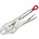 Milwaukee 4932471725 Gribetang