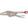 Milwaukee 4932471725 Gribetang