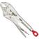 Milwaukee 4932471725 Gribetang