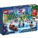 LEGO City Advent Calendar 2021 60303