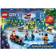 LEGO City Advent Calendar 2021 60303