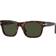 Persol PO3269S 24/31