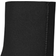 Endura FS260 Pro Nemo