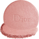 Dior Viso Diorskin Forever Couture Luminizer 05 Prosewood Gold