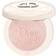 Dior Dsk Forv Luminizer 02 02 Pink Glow