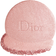 Dior Dsk Forv Luminizer 02 02 Pink Glow