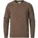 Colorful Standard Classic Merino Trui - Warm Taupe