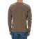 Colorful Standard Classic Merino - Beige