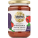 Biona Organic Toscana Pasta Sauce 350g