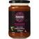 Biona Organic Toscana Pasta Sauce 350g