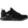 Skechers Vim Turbo Ride - Black