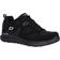 Skechers Vim Turbo Ride - Black