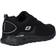 Skechers Vim Turbo Ride - Black