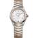 Ebel Wave (1216324)