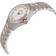 Ebel Wave (1216324)