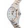 Ebel Wave (1216324)