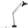 QAZQA Hobby Gulvlampe 185cm