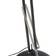 QAZQA Hobby Floor Lamp 185cm