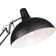 QAZQA Hobby Floor Lamp 185cm