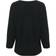 Part Two Hellin Cashmere Pullover - Black