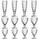 Leonardo Brindisi Glas 12st