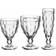 Leonardo Brindisi Glas 12st