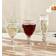 Leonardo Brindisi Glas 12st