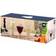 Leonardo Brindisi Glas 12st