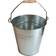Metalspand 10L