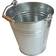 Metalspand 10L