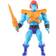 Mattel Masters of the Universe Faker