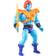 Mattel Masters of the Universe Faker