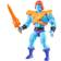 Mattel Masters of the Universe Faker