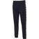 Hummel Pantalon Enfant Lmove Classics - Bleu