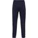 Hummel Pantalon Enfant Lmove Classics - Bleu